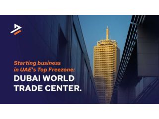 step-by-step-guide-to-business-setup-in-dubai-world-trade-centre-small-0