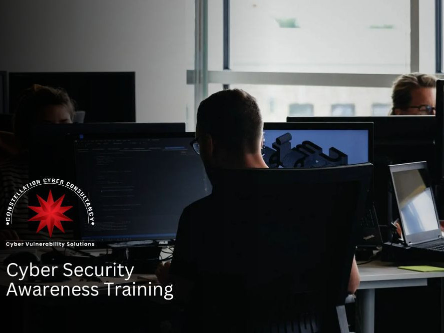 cybersecurity-awareness-training-uae-constellation-cyber-consultancy-big-0