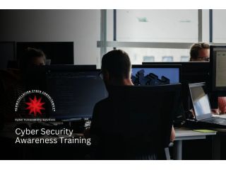 cybersecurity-awareness-training-uae-constellation-cyber-consultancy-small-0