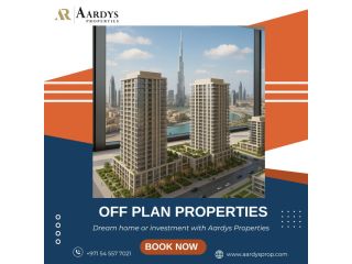 off-plan-properties-in-dubai-with-aardys-properties-small-0