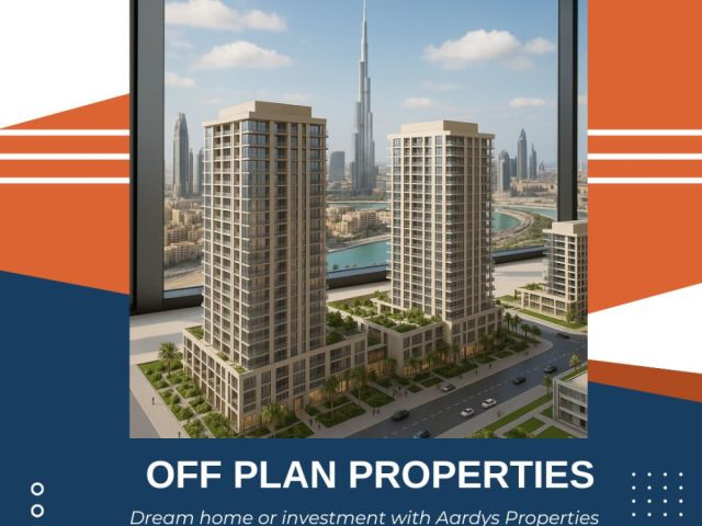 off-plan-properties-in-dubai-with-aardys-properties