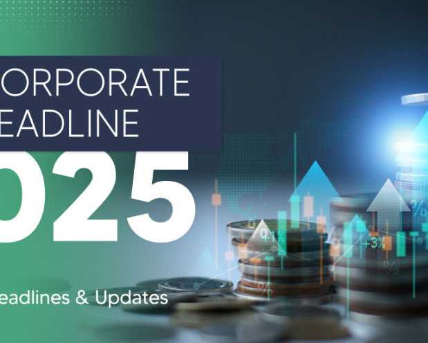 guide-to-uae-corporate-tax-deadline-avoid-penalties-in-2025