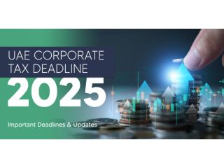 guide-to-uae-corporate-tax-deadline-avoid-penalties-in-2025-small-0