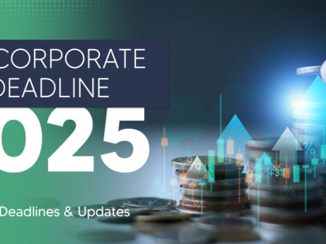 guide-to-uae-corporate-tax-deadline-avoid-penalties-in-2025