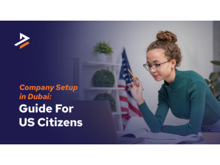 dubai-business-setup-for-us-citizens-key-steps-to-launch-successfully-small-0