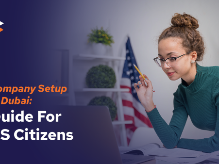 dubai-business-setup-for-us-citizens-key-steps-to-launch-successfully