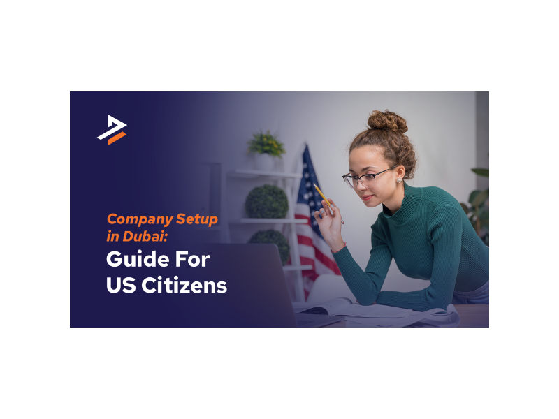 dubai-business-setup-for-us-citizens-key-steps-to-launch-successfully-small-0