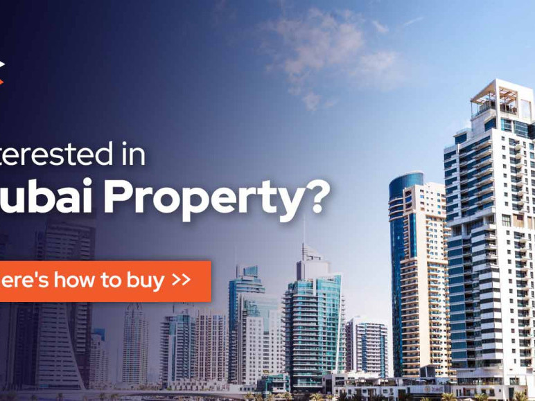 how-to-buy-property-in-dubai-dubiz-business-setup-big-0