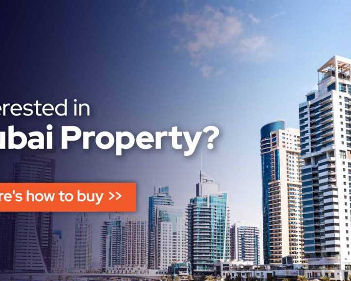 how-to-buy-property-in-dubai-dubiz-business-setup