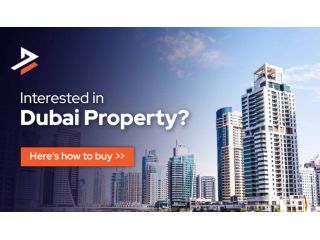 how-to-buy-property-in-dubai-dubiz-business-setup-small-0