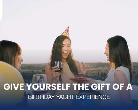 give-yourself-the-gift-of-a-birthday-yacht-experience-in-abu-dhabi