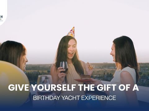 give-yourself-the-gift-of-a-birthday-yacht-experience-in-abu-dhabi