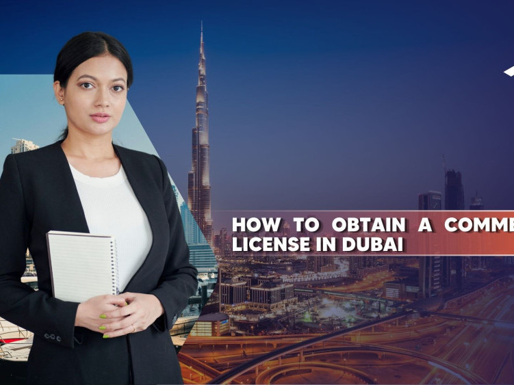 uae-commercial-license-cost-in-dubai-a-complete-guide-big-0