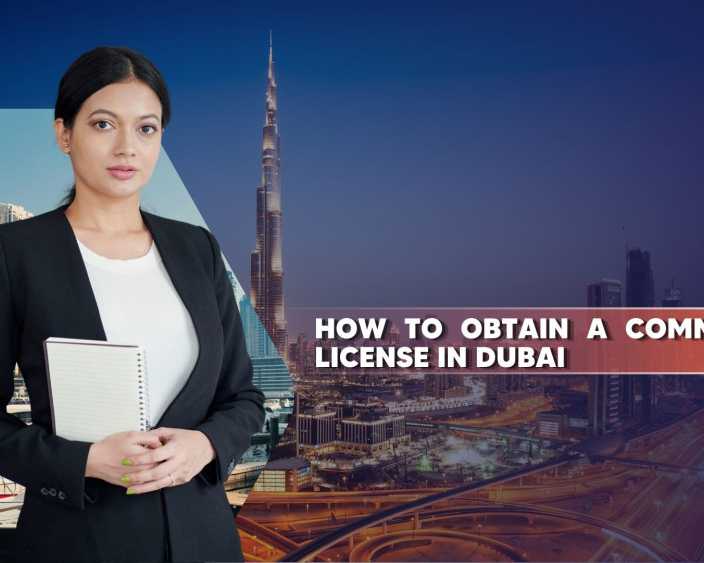 uae-commercial-license-cost-in-dubai-a-complete-guide