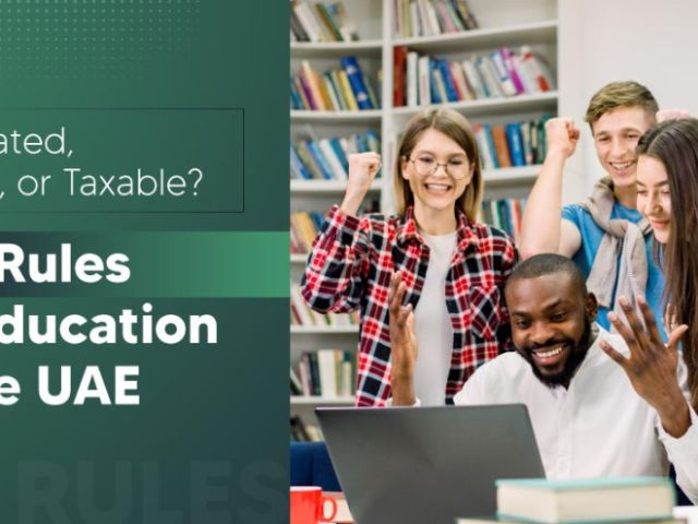 vat-on-educational-services-in-the-uae-shuraa-tax