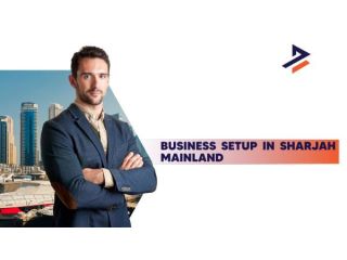 everything-you-need-to-know-about-a-sharjah-mainland-license-small-0