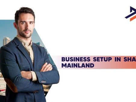 everything-you-need-to-know-about-a-sharjah-mainland-license