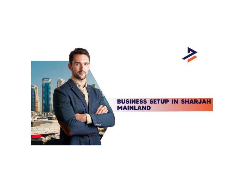 everything-you-need-to-know-about-a-sharjah-mainland-license-small-0