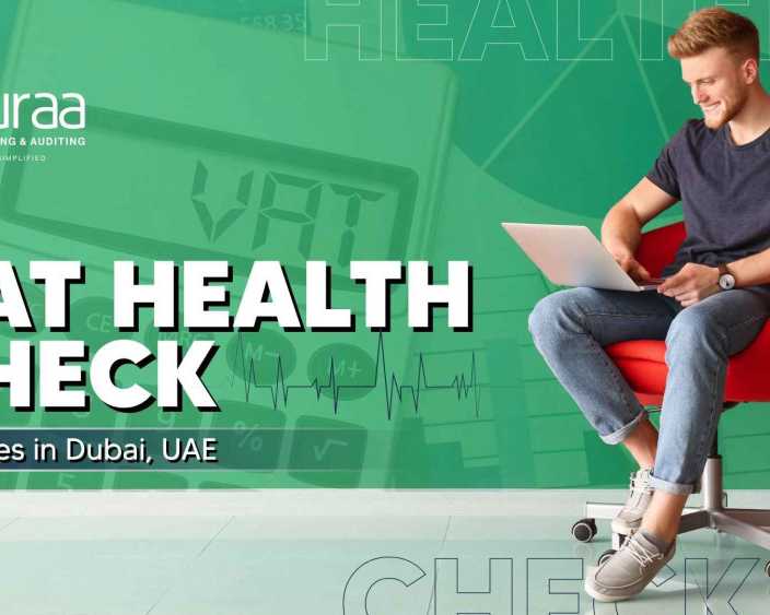 vat-health-check-in-uae-avoid-fines-with-a-professional-review