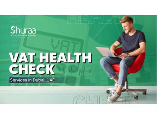 vat-health-check-in-uae-avoid-fines-with-a-professional-review-small-0
