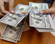 urgent-loan-offer-are-you-in-need-contact-us