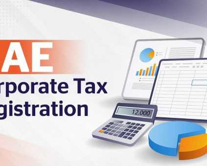 uae-corporate-tax-registration-complete-guide-process