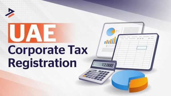 uae-corporate-tax-registration-complete-guide-process-big-0