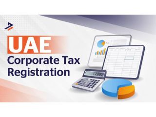 uae-corporate-tax-registration-complete-guide-process-small-0