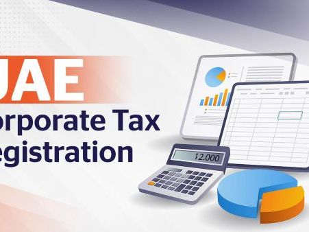 uae-corporate-tax-registration-complete-guide-process