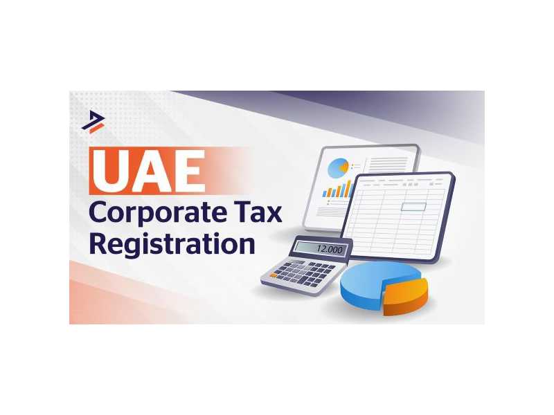 uae-corporate-tax-registration-complete-guide-process-small-0