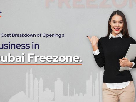 free-zone-license-cost-in-dubai-2025-big-0