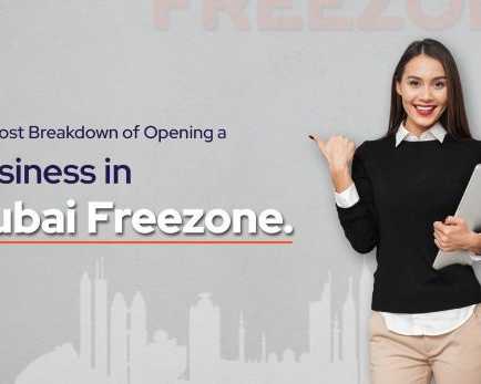 free-zone-license-cost-in-dubai-2025
