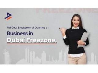 free-zone-license-cost-in-dubai-2025-small-0