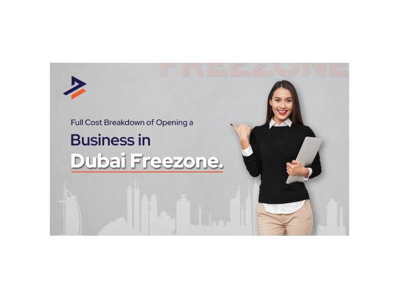 free-zone-license-cost-in-dubai-2025-small-0