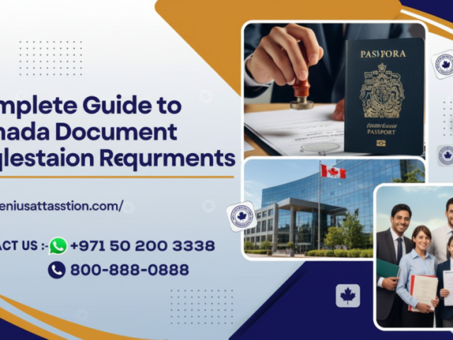 complete-guide-to-canada-document-attestation-requirements