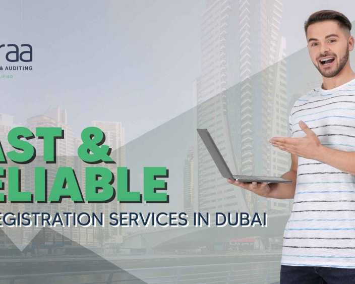vat-registration-services-in-dubai-fast-reliable-tax-solutions