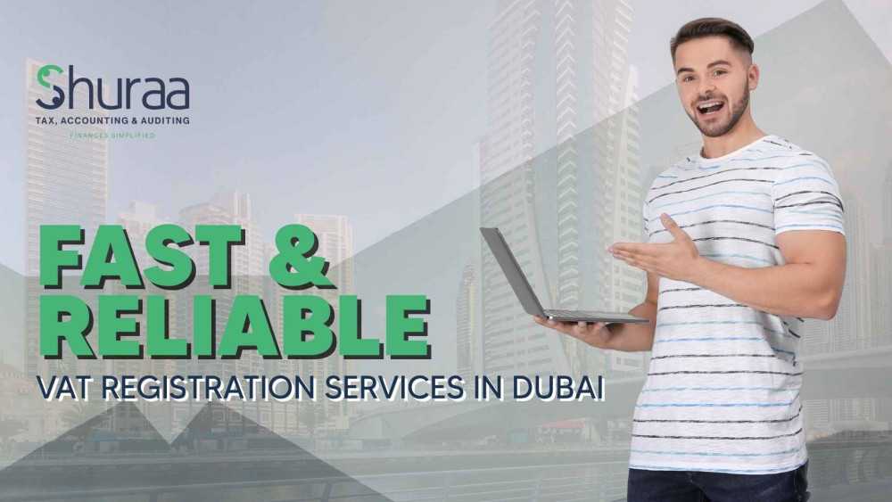 vat-registration-services-in-dubai-fast-reliable-tax-solutions-big-0