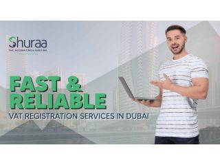 vat-registration-services-in-dubai-fast-reliable-tax-solutions-small-0