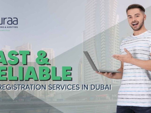 vat-registration-services-in-dubai-fast-reliable-tax-solutions