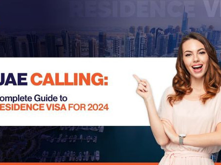 cost-breakdown-of-dubai-residence-visa-a-complete-guide-big-0