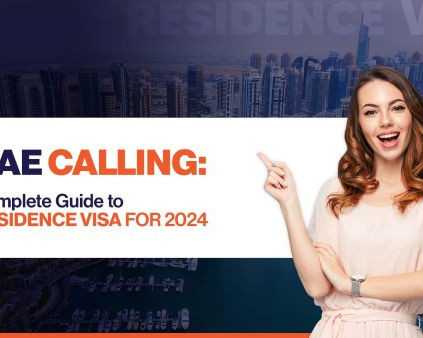 cost-breakdown-of-dubai-residence-visa-a-complete-guide