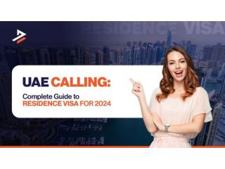 cost-breakdown-of-dubai-residence-visa-a-complete-guide-small-0