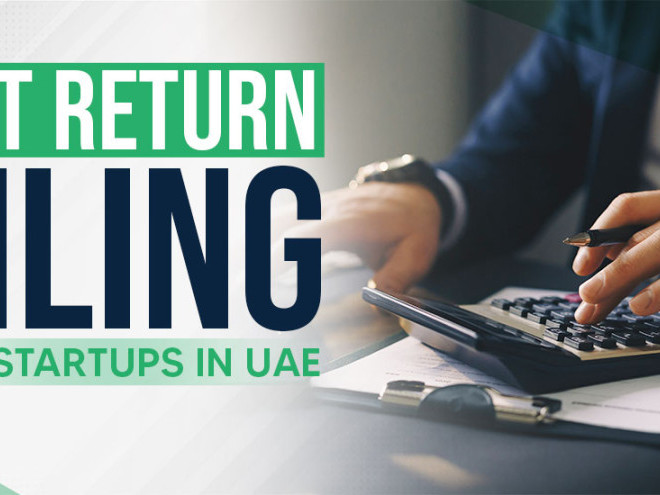 vat-returns-for-startups-in-uae-a-complete-guide-big-0