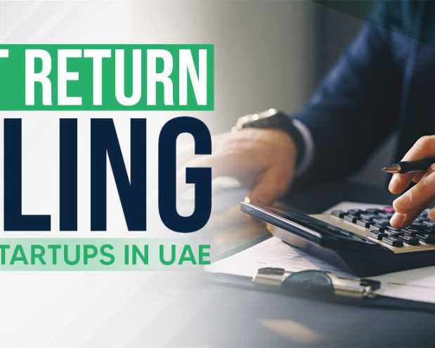 vat-returns-for-startups-in-uae-a-complete-guide