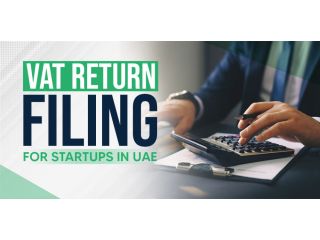 vat-returns-for-startups-in-uae-a-complete-guide-small-0