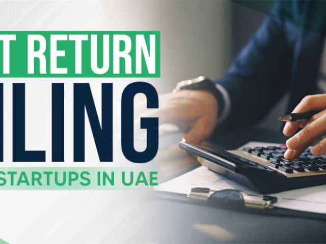 vat-returns-for-startups-in-uae-a-complete-guide