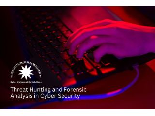 forensic-analysis-in-cyber-security-uae-constellation-cyber-consultancy-small-0