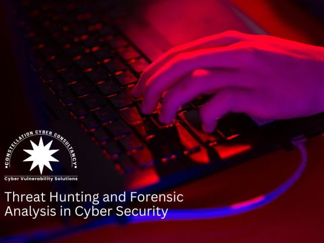 forensic-analysis-in-cyber-security-uae-constellation-cyber-consultancy