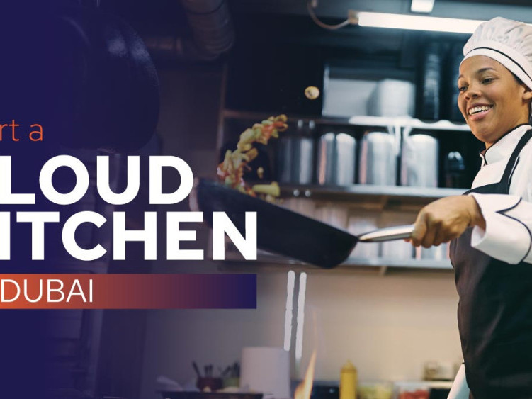 cloud-kitchen-setup-cost-in-dubai-a-complete-investment-breakdown-big-0