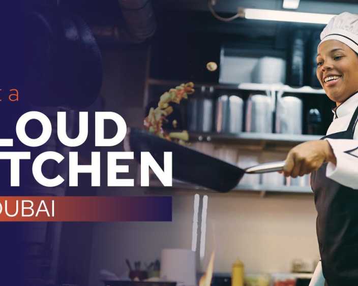 cloud-kitchen-setup-cost-in-dubai-a-complete-investment-breakdown